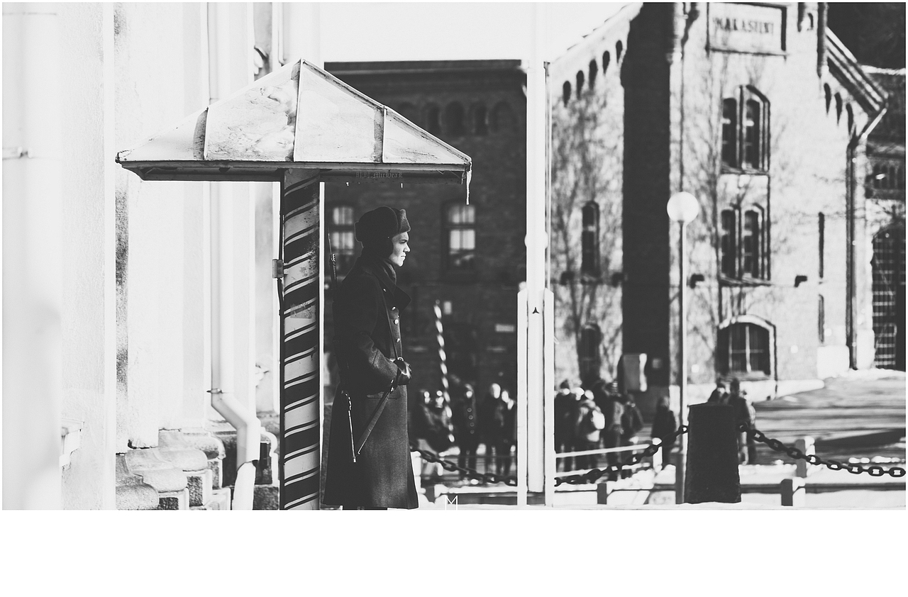 【旅行的意义】-雪原之上的芬兰-（图ZMTExOTM1NDgw） - 风光摄影 - 站酷设计师晆时_micheal原创素材 - 站酷ZCOOL