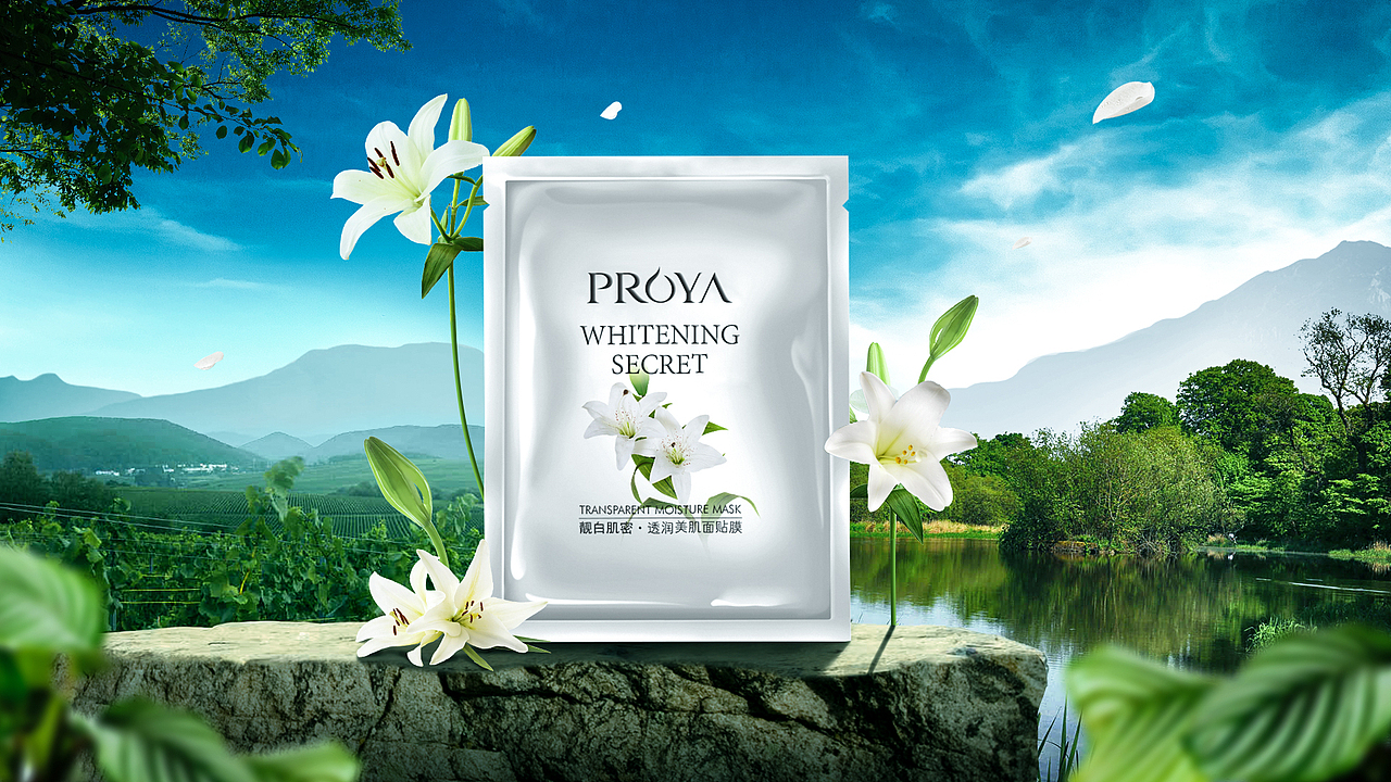 部分合成海报作业（图ZMTg3MDAxNjM2） - 海报 - 站酷设计师少年白与布偶猫原创素材 - 站酷ZCOOL