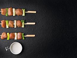 AEG产品之AEG烤箱美食系列