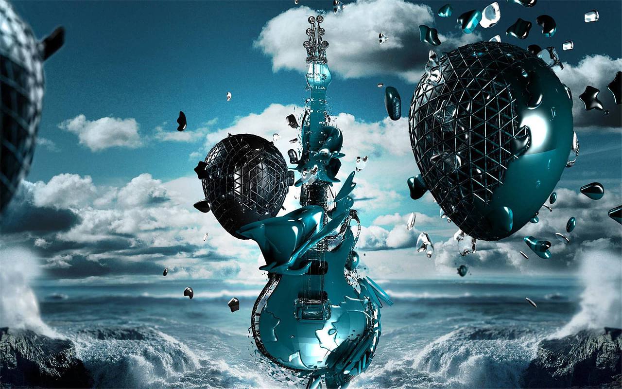 创意广告|平面|海报|千里方圆 - 原创作品 - 站酷 (zcool)