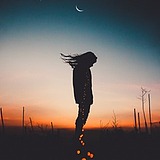 廖小小白的头像