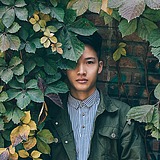 繁星小理的头像