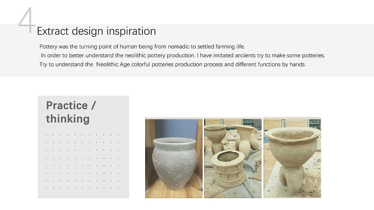 应急救援净水设备（图ZMjc0NzA3NDQw） - 其他工业/产品 - 站酷设计师JESSICA__YU原创素材 - 站酷ZCOOL