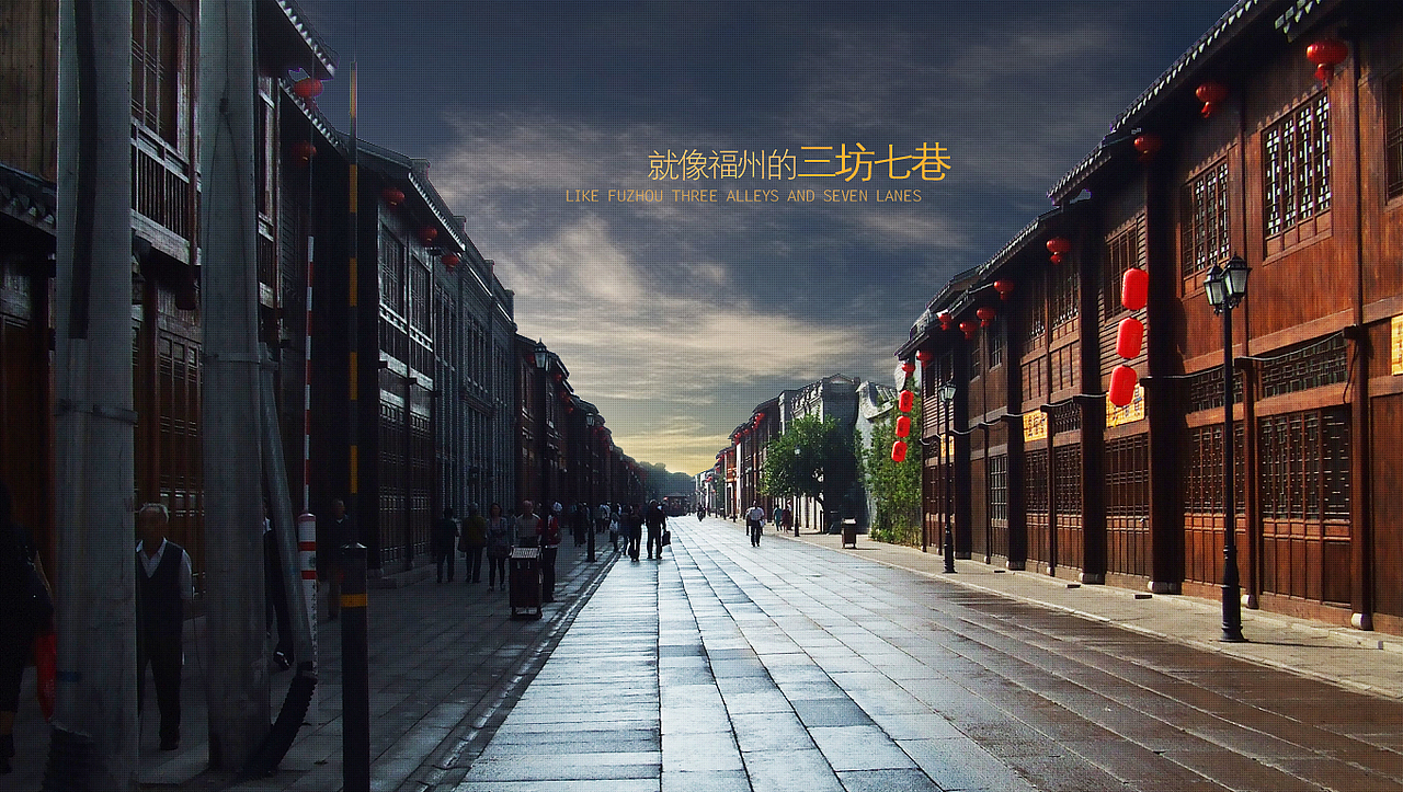 实习的时候做的一套房地产界面的设计——《盛世领墅》（图ZNzMzNzE0MA==） - 主题/皮肤 - 站酷设计师水水solar原创素材 - 站酷ZCOOL