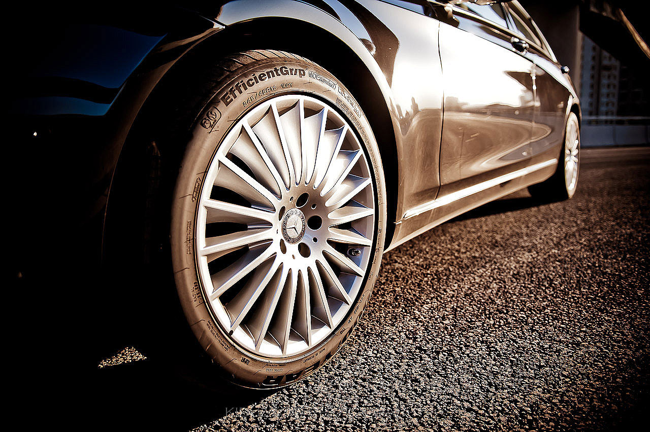 2014 Mercedes-Benz S-Class（图ZMTE2NjU3ODA=） - 产品摄影 - 站酷设计师Kidult猫原创素材 - 站酷ZCOOL