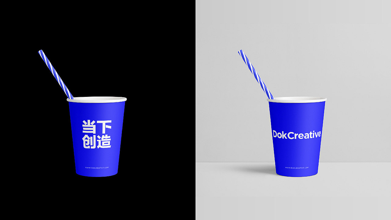 当下创造DokCreate工作室（图ZMTc0NTY5MDQ4） - 品牌 - 站酷设计师DokCreate原创素材 - 站酷ZCOOL