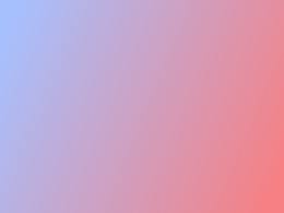 In the 站酷 - 户外灯白底拍摄 