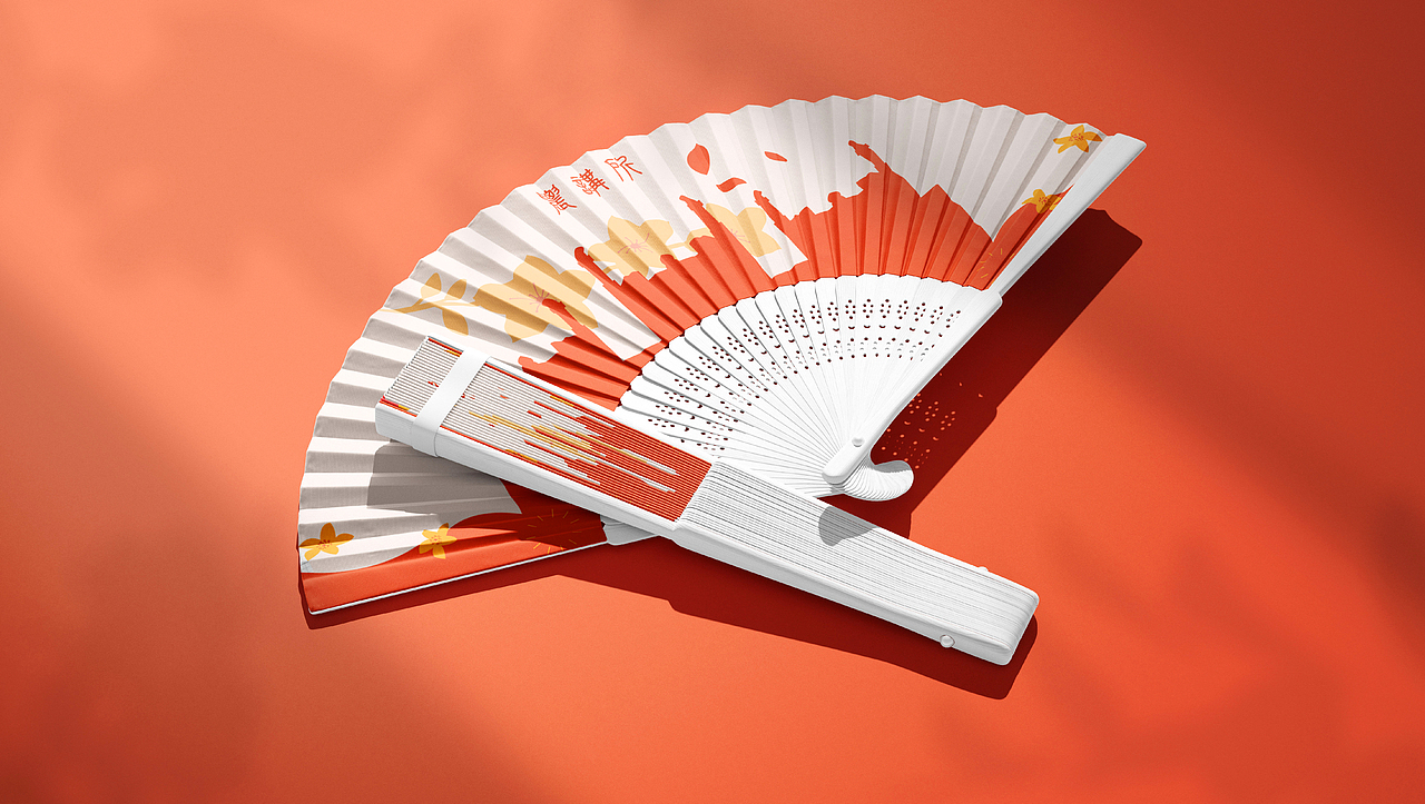 迹影JIYING——红色文化遗址文创品牌设计(图ZMjk1NzUyMjMy) - 品牌 - 站酷设计师陆贰原创素材 - 站酷ZCOOL