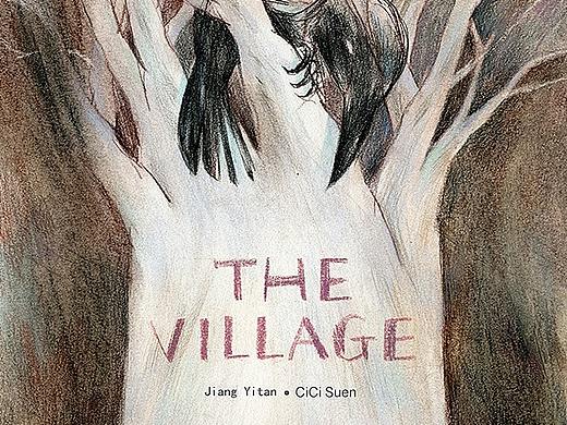 The Village
