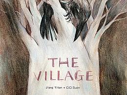 The Village