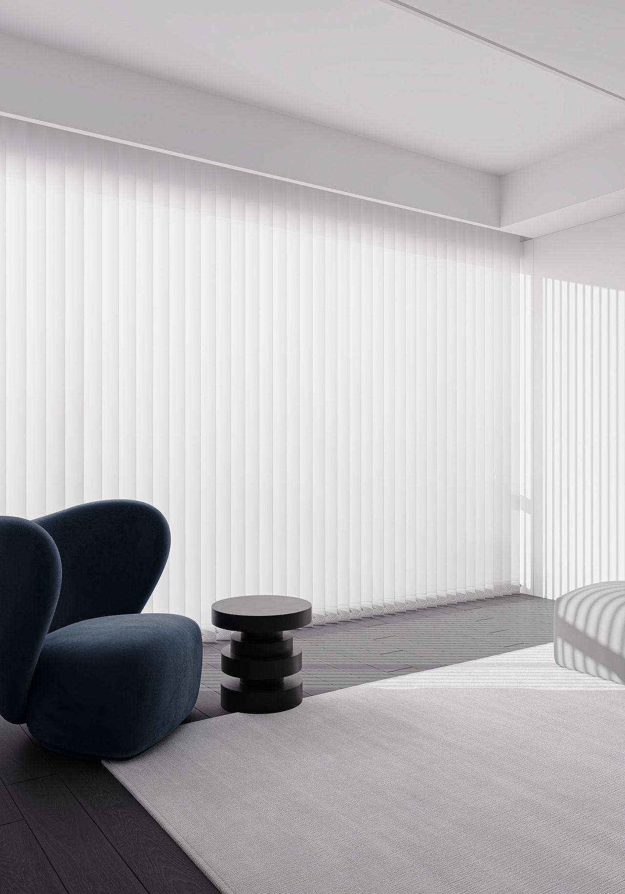 简单而不失高级