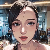 修图师ting的头像