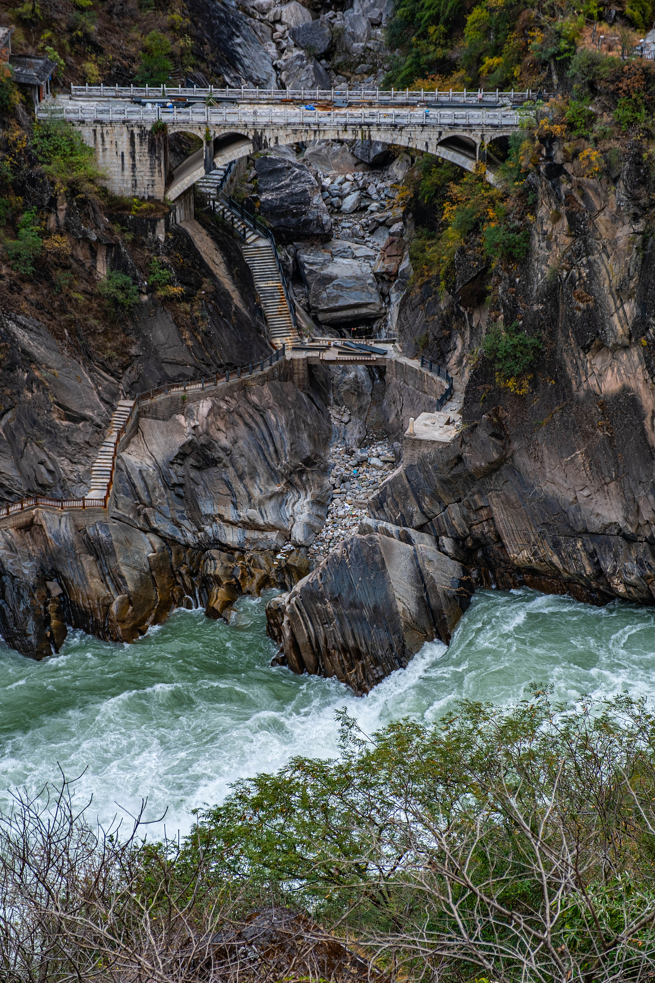 云南之行（图ZMzU3OTczNjY4） - 风光摄影 - 站酷设计师鲸不见大海原创素材 - 站酷ZCOOL