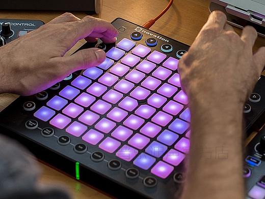 一款小朋友吵着闹着要买的抖音同款打击垫