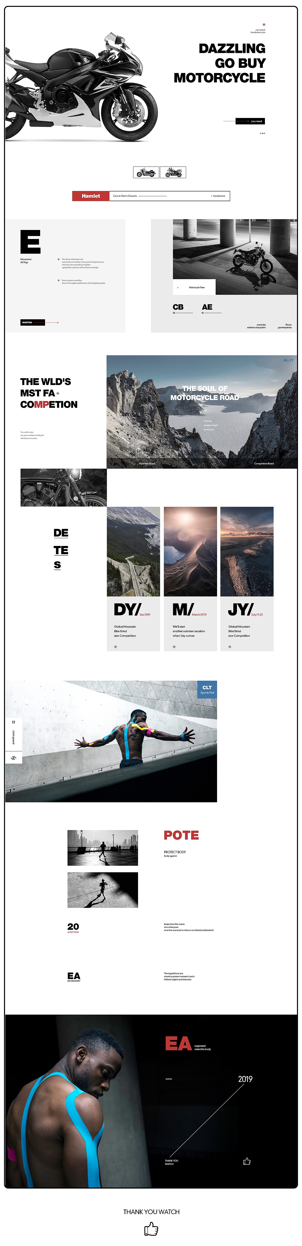 运动俱乐部官网