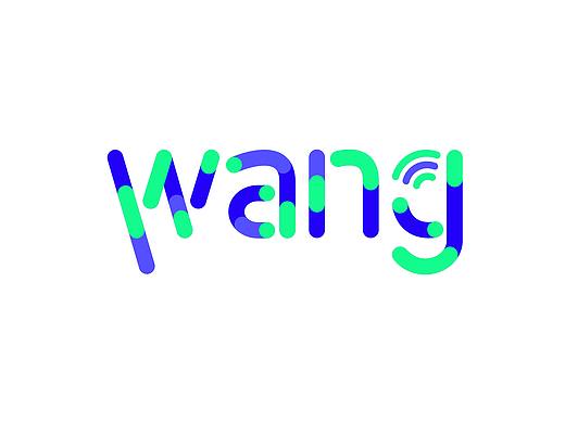 互联网品牌推广公司VI系统