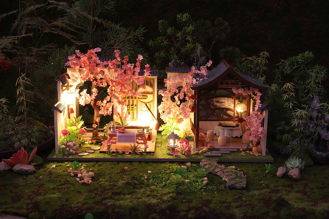 琴棋书画系列 琴瑟和鸣 不“棋”而遇（图ZMjYxNDM3MjM2） - 工艺品设计 - 站酷设计师琑向披靡原创素材 - 站酷ZCOOL