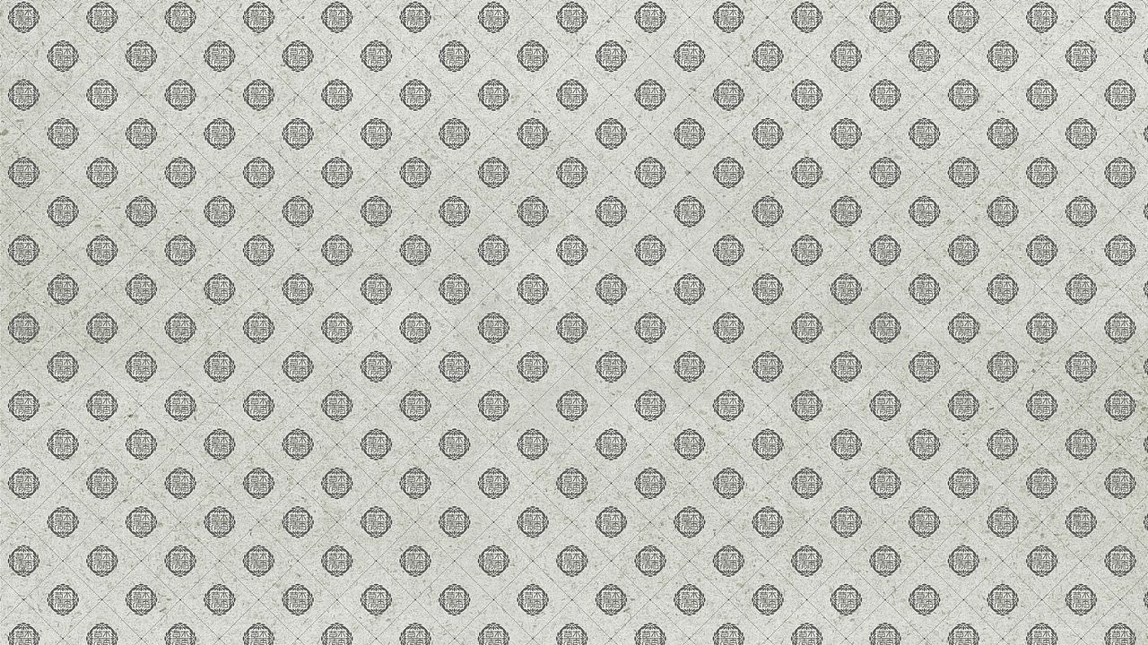 2021个人作品合集