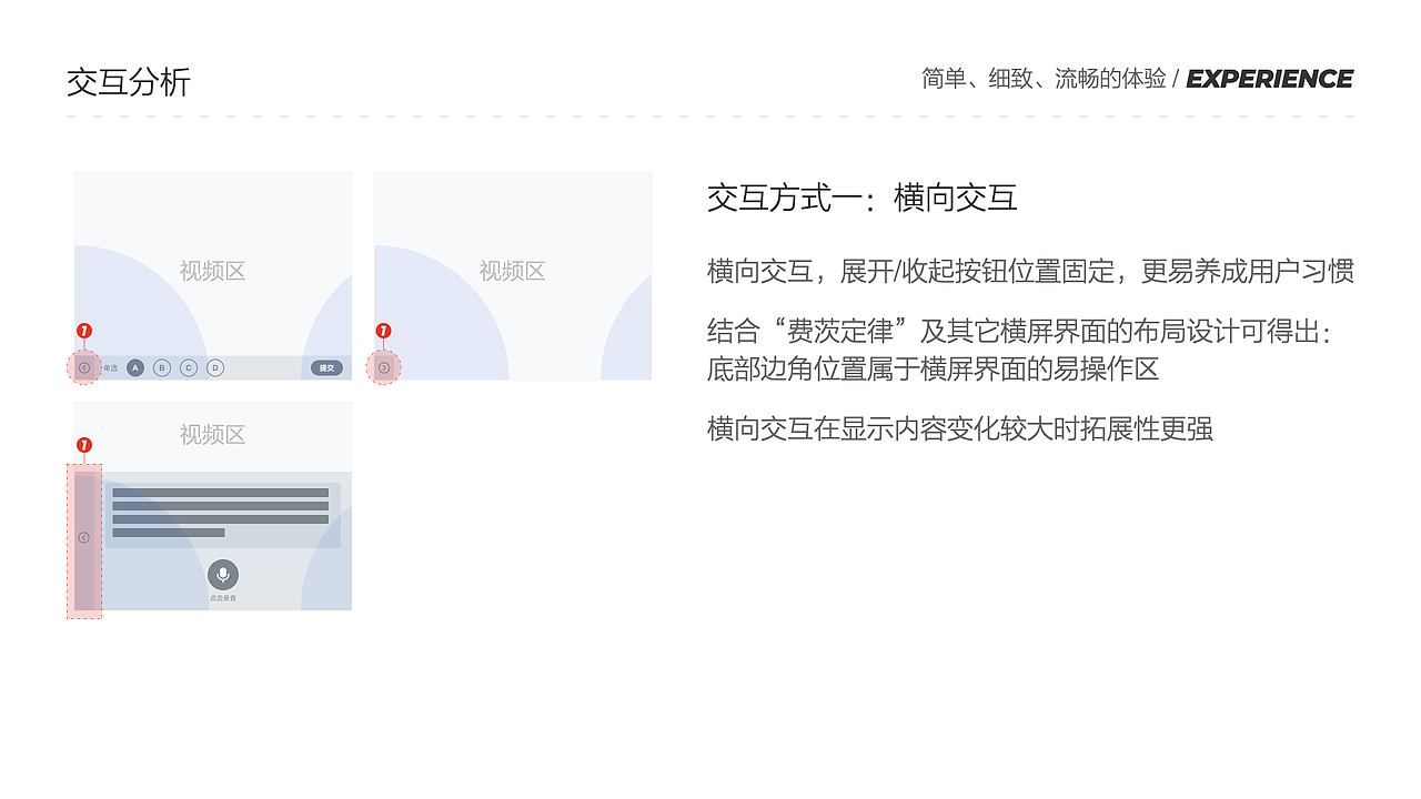 在线课堂直播间改版（图ZMjc0NDgyMjY4） - APP界面 - 站酷设计师ZDIiii原创素材 - 站酷ZCOOL