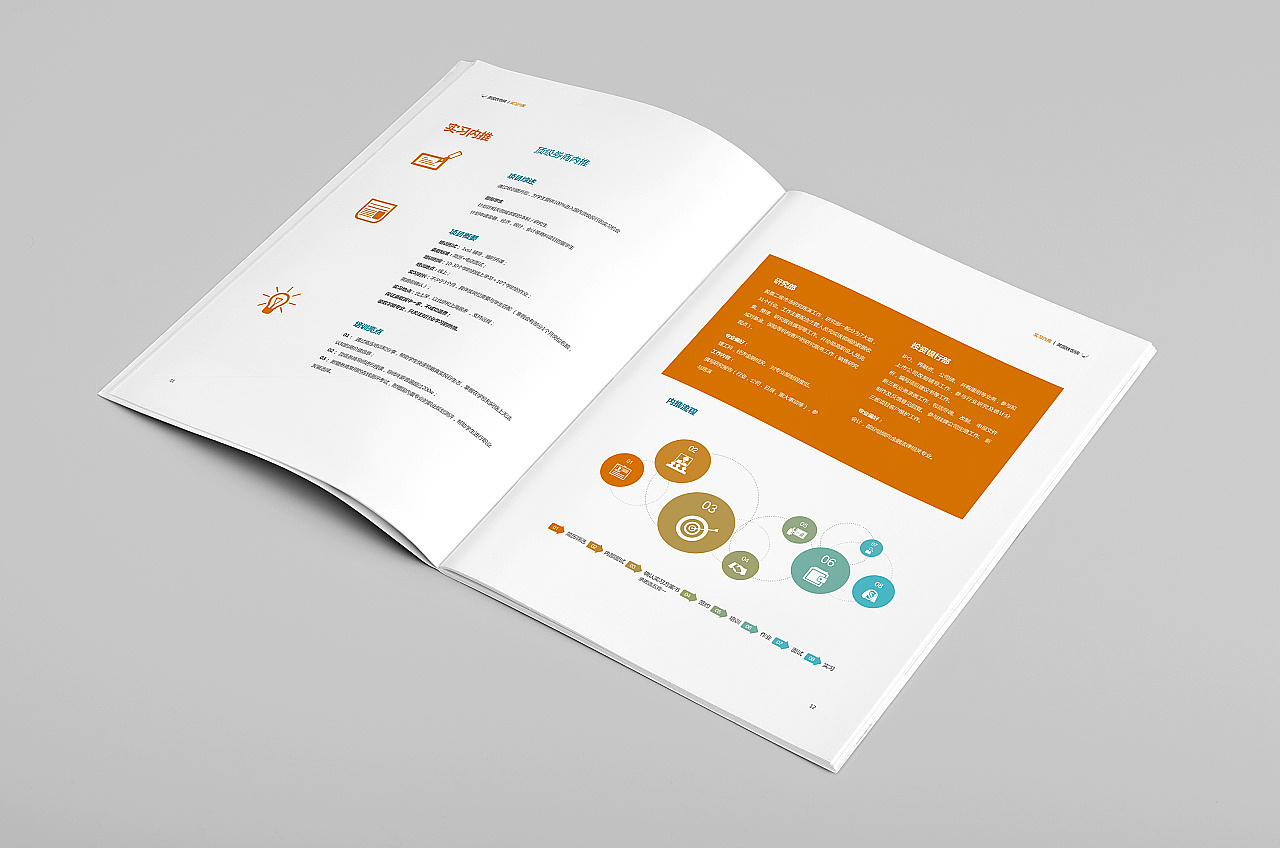 2017年上半年度画册作品集锦下篇·风的诗人（图ZODIwMTI0Njg=） - 书籍/画册 - 站酷设计师风的诗人原创素材 - 站酷ZCOOL