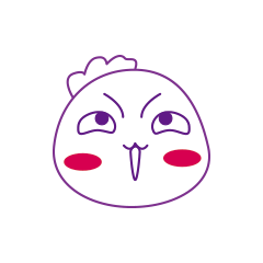 表情包。（图ZMTM4NTAxOTc2） - 网络表情 - 站酷设计师泽熙吖原创素材 - 站酷ZCOOL