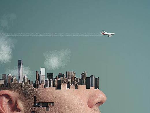 TripofMind（個人主頁-ZMzQ2NTA3MDQ=） - 其他 - 站酷設(shè)計師yuzuke_h原創(chuàng)素材 - 站酷ZCOOL