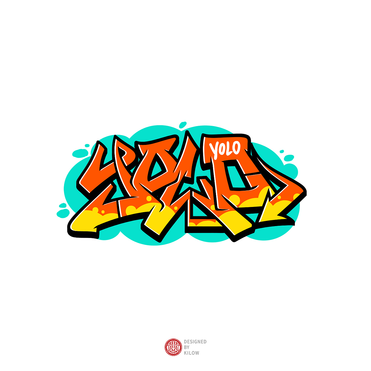 服装图案&字体小整理（图ZMTk2OTA4Mzgw） - 图案 - 站酷设计师千瓦特kilow原创素材 - 站酷ZCOOL