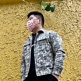 SheenyeanKen的头像
