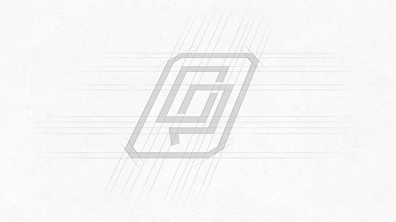 SPA LOGO（图ZMTQ4MzM2MDA0） - 品牌 - 站酷设计师墨师原创素材 - 站酷ZCOOL