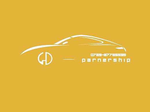 车贴（个人主页-ZMzU1NTEzMjg=） - Logo - 站酷设计师兽子的发丝233原创素材 - 站酷ZCOOL