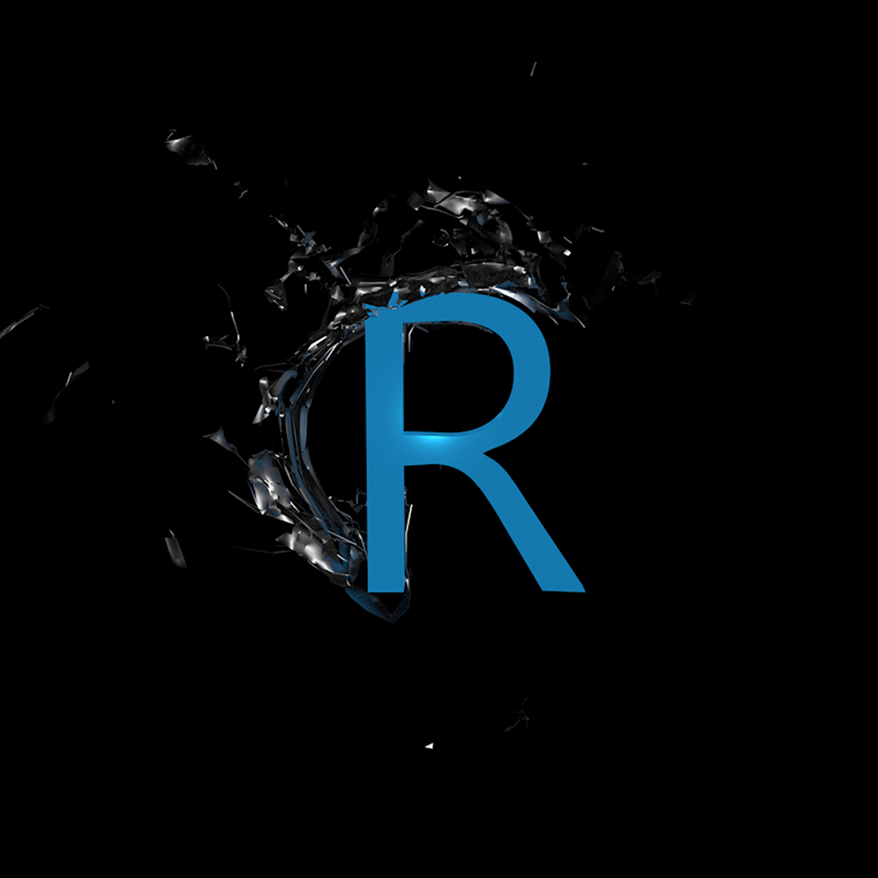 CINEMA 4D-布料撕裂效果（图ZMTc0OTU0ODMy） - 其他三维 - 站酷设计师冉冉冉苒原创素材 - 站酷ZCOOL