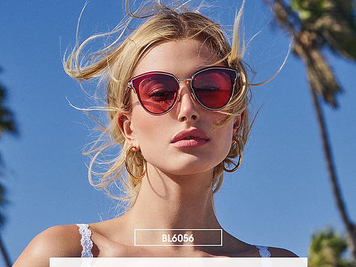UI  APP