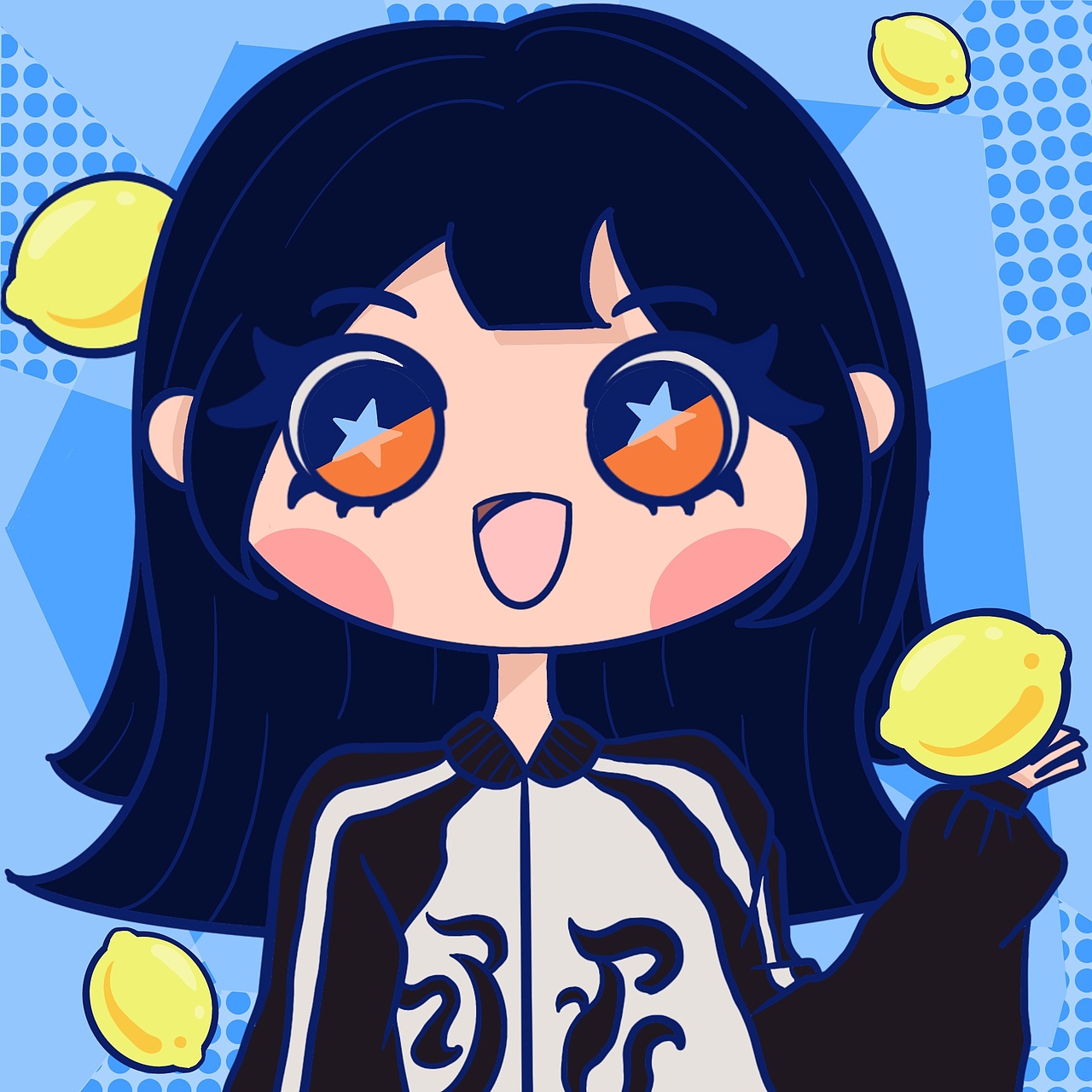 九江凝萌艺术工坊