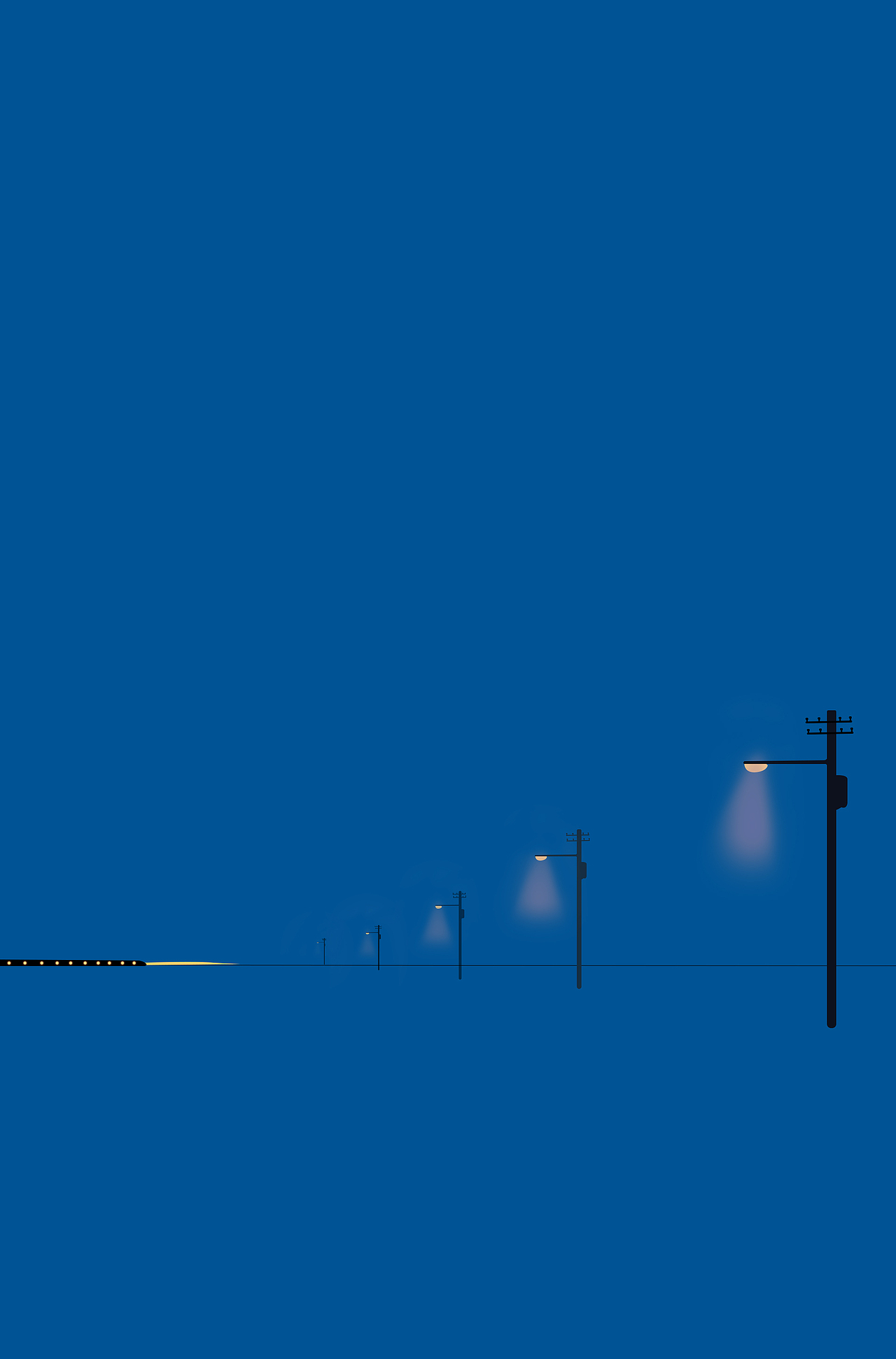 静心（图ZNzU4NzI2MTI=） - 艺术插画 - 站酷设计师嘿那人呢原创素材 - 站酷ZCOOL