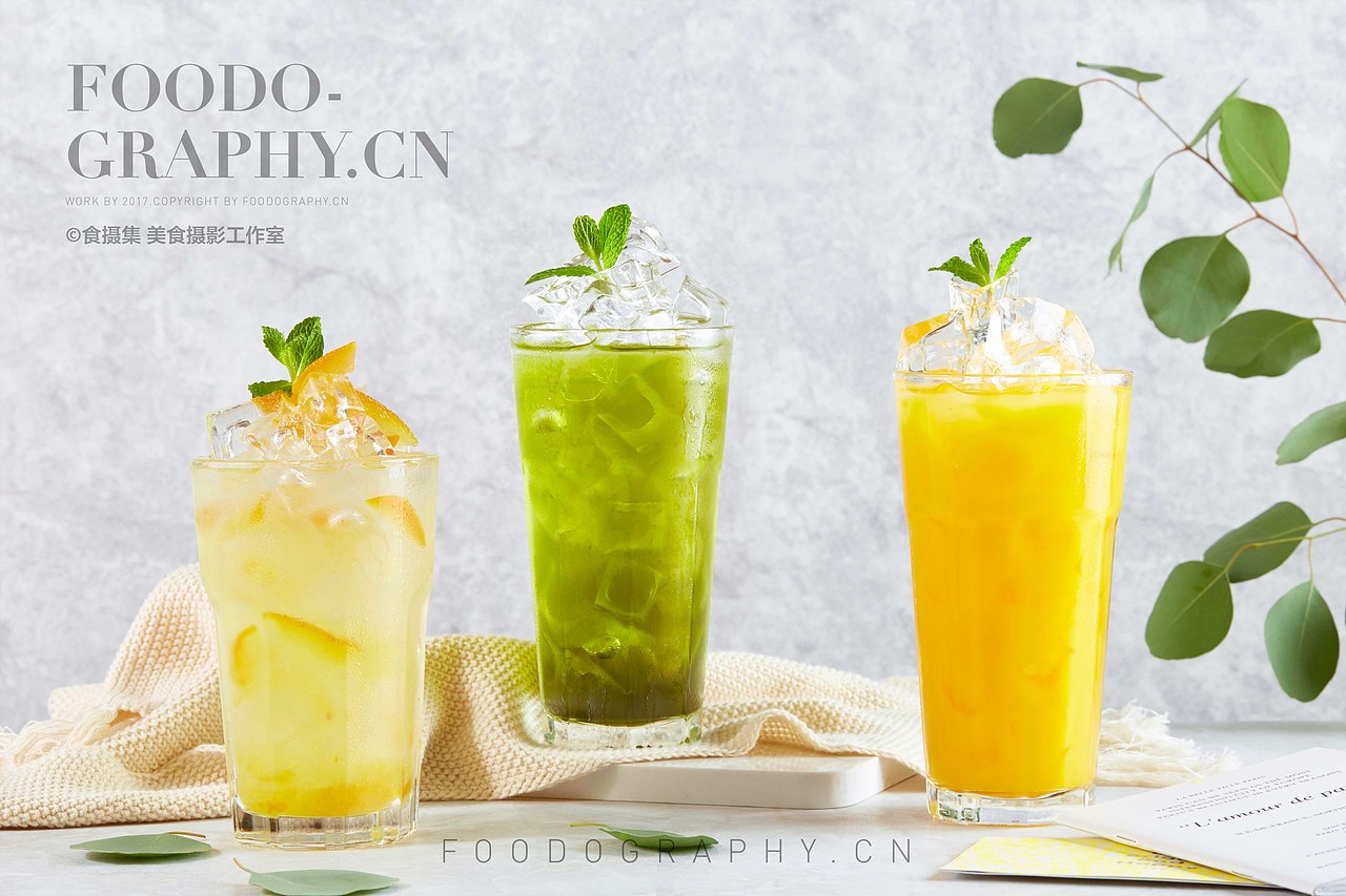泰熙家FOODOGRAPHY（图ZODE1Njc3NTY=） - 产品摄影 - 站酷设计师Foodography原创素材 - 站酷ZCOOL