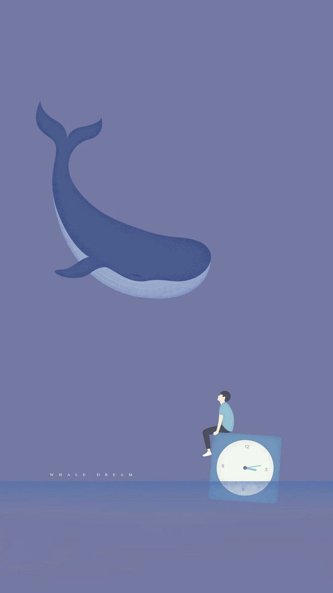 balabala哼的個人主頁（封面預覽） - 主頁封面設置 - 站酷設計師balabala哼原創(chuàng)素材 - 站酷ZCOOL