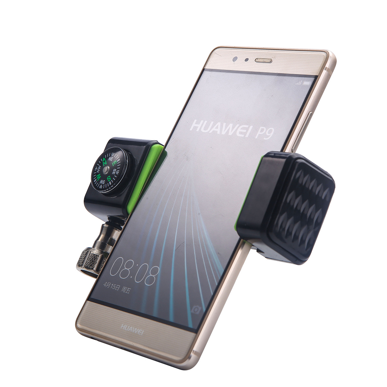 纯纯的白底（图ZMjQ1MzA4NTAw） - 产品摄影 - 站酷设计师深圳摄影魏牛批原创素材 - 站酷ZCOOL