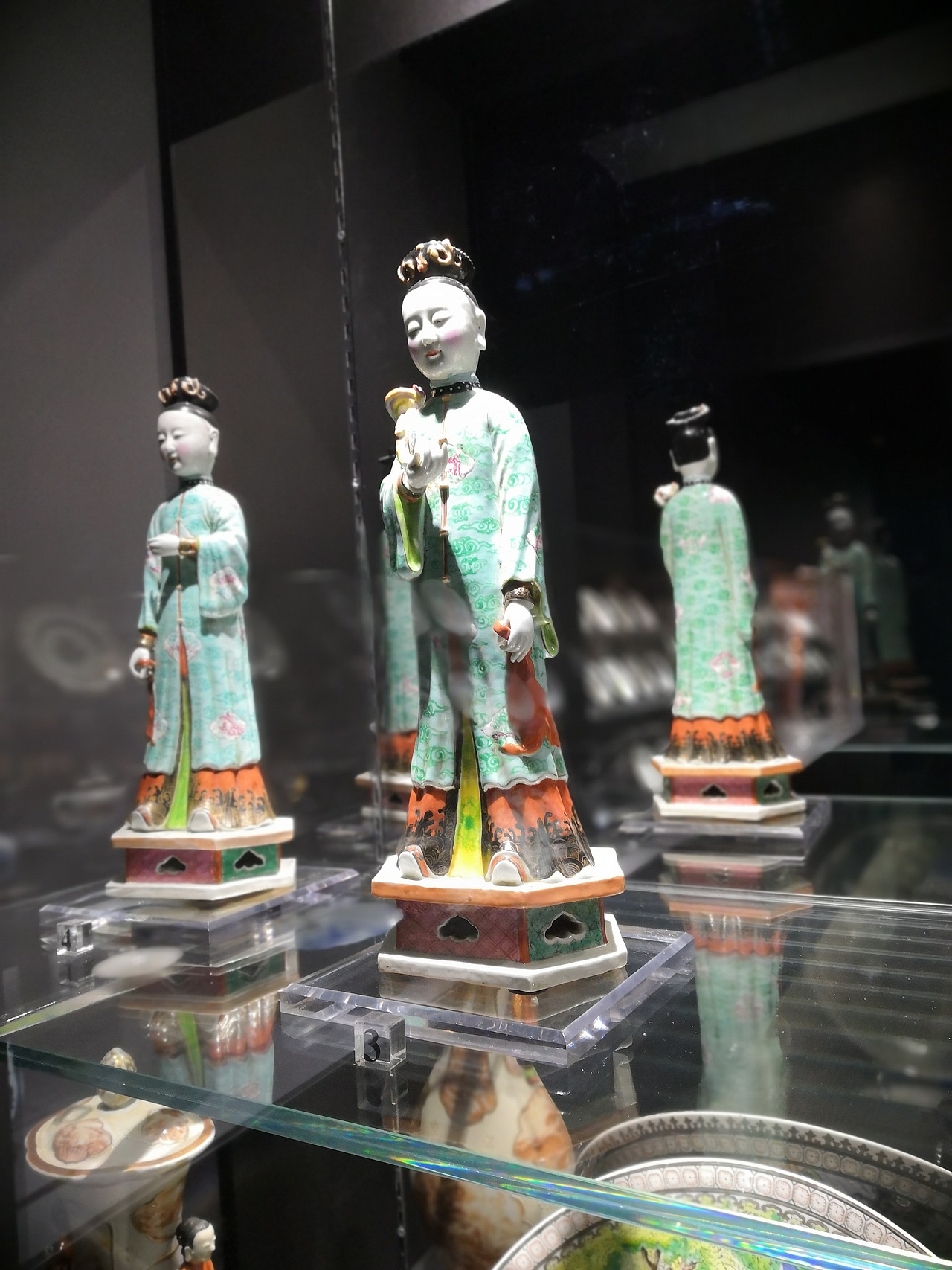 上海观复博物馆