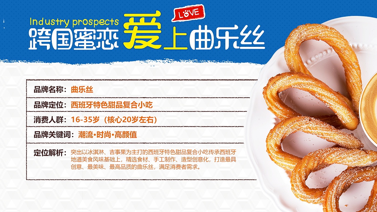 餐饮项目ppt展示（图ZMjU4Nzg3Mzcy） - PPT/Keynote - 站酷设计师三角次元原创素材 - 站酷ZCOOL