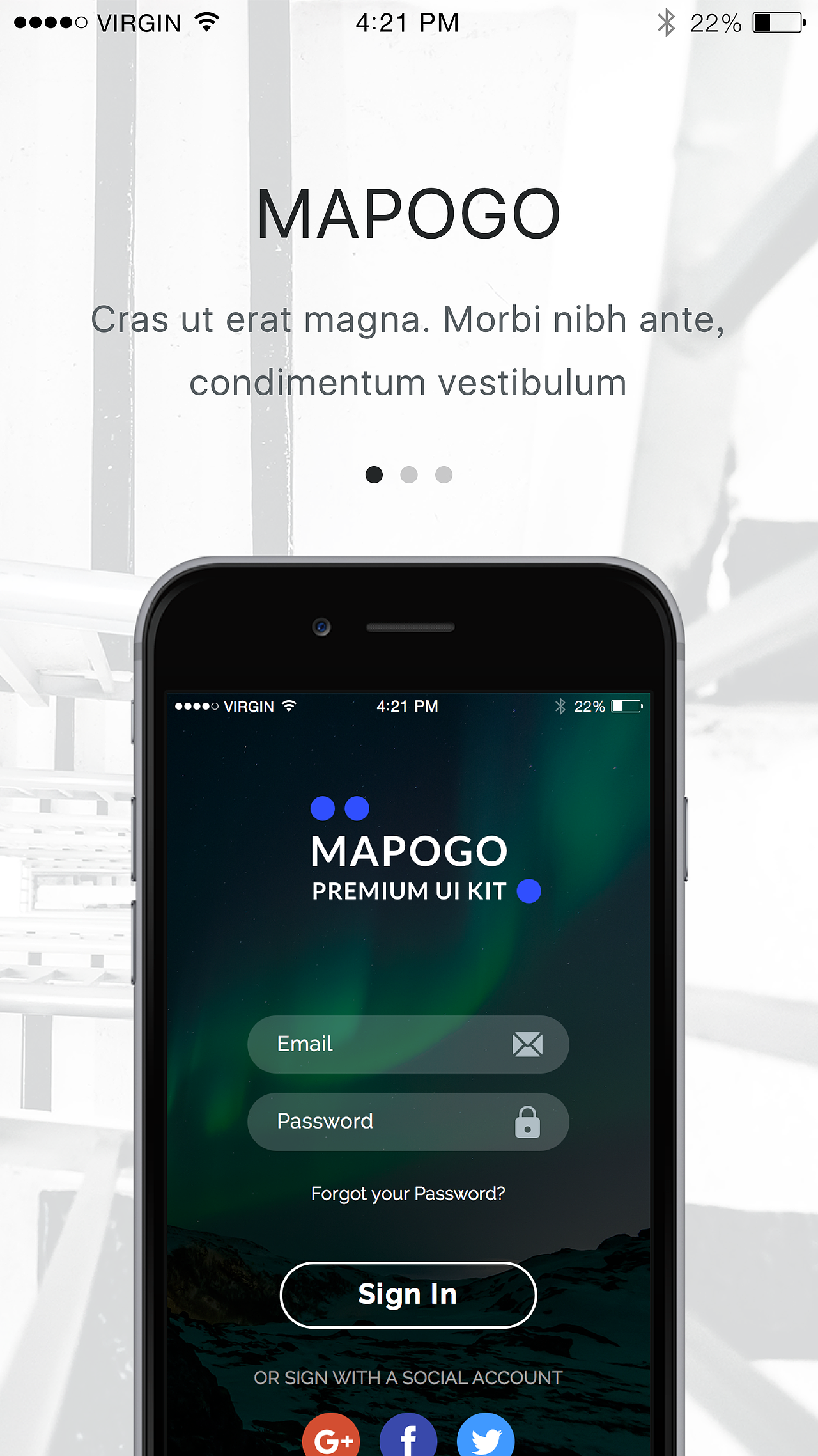 引导页——(源文件)