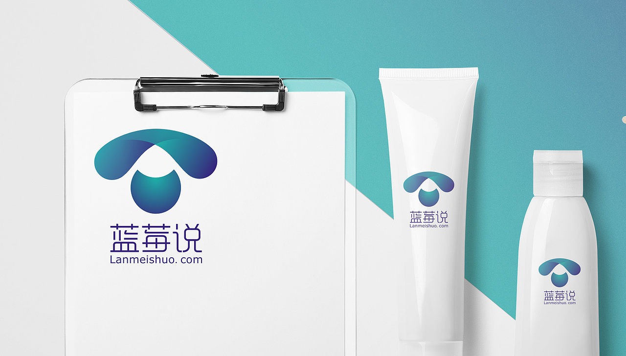 藍莓說-購物分享平臺-ALLEN（圖ZMTAyMTQwMTc2） - 品牌 - 站酷設(shè)計師木哇視覺原創(chuàng)素材 - 站酷ZCOOL