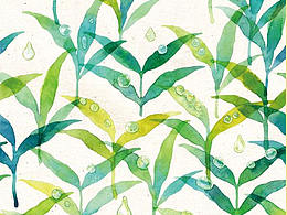 動(dòng)效練習(xí)