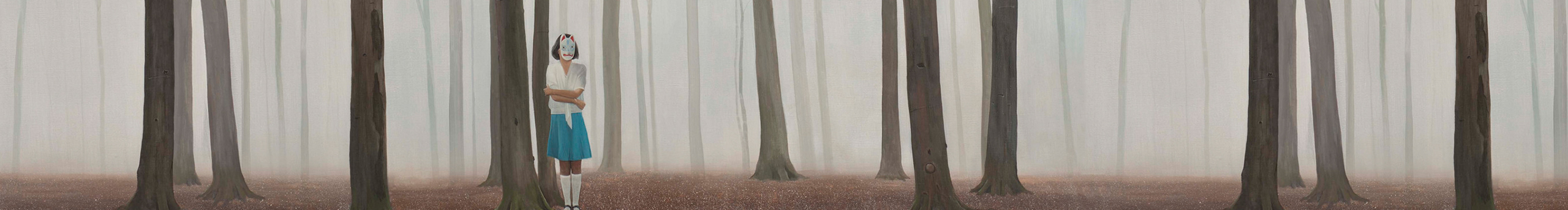 丶姜大蝦的個人主頁（封面預(yù)覽） - 主頁封面設(shè)置 - 站酷設(shè)計師丶姜大蝦原創(chuàng)素材 - 站酷ZCOOL