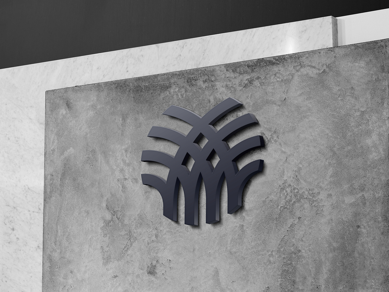 【YaoMeiYiKang】药美毅康（图ZMTMxMTU1MDY4） - Logo - 站酷设计师LOGO设计_東原创素材 - 站酷ZCOOL