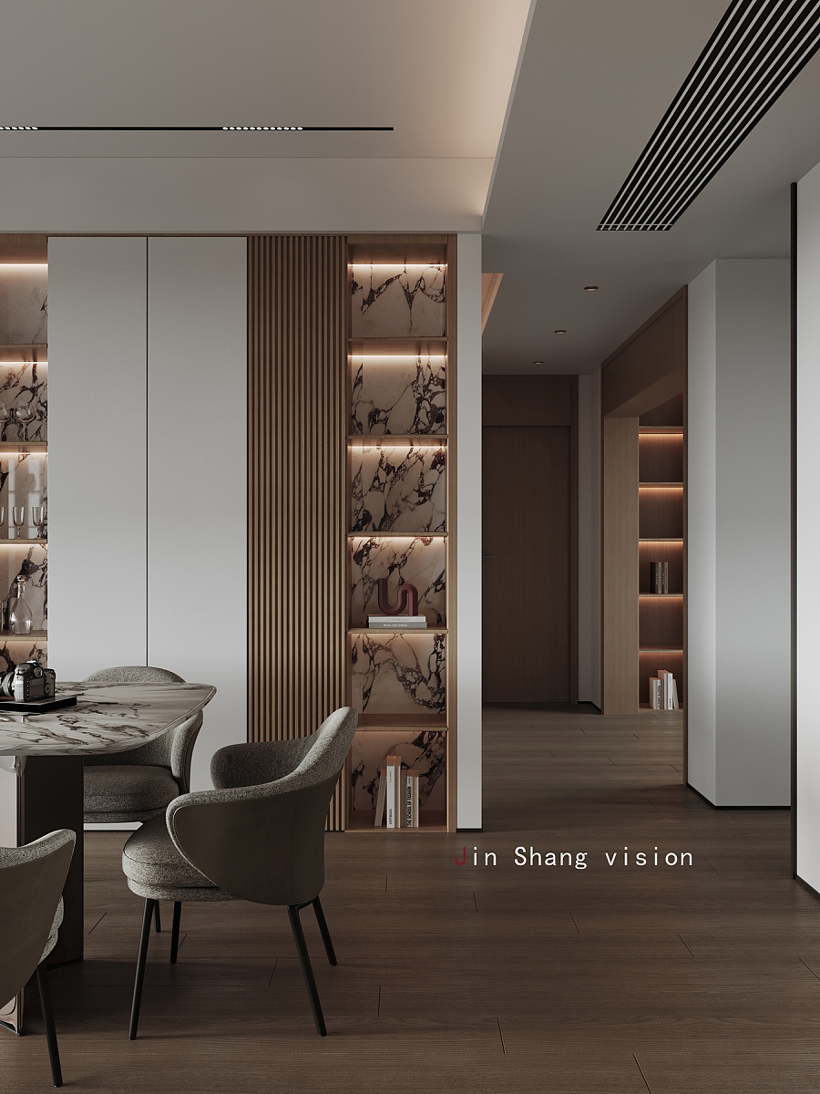 山中（圖ZMzUzMzE2NDky） - 家裝設(shè)計(jì) - 站酷設(shè)計(jì)師武侯區(qū)國寶原創(chuàng)素材 - 站酷ZCOOL