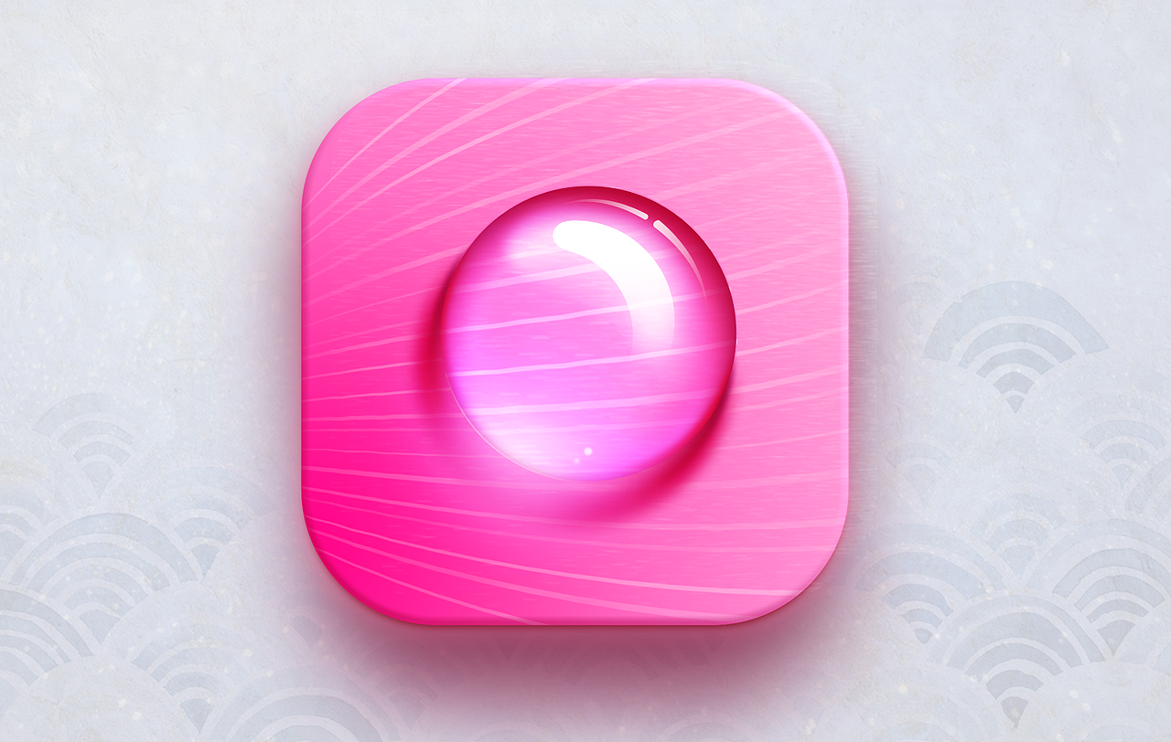 写实icon（图ZNjUxNTI2MzY=） - 图标 - 站酷设计师keepmovingone原创素材 - 站酷ZCOOL