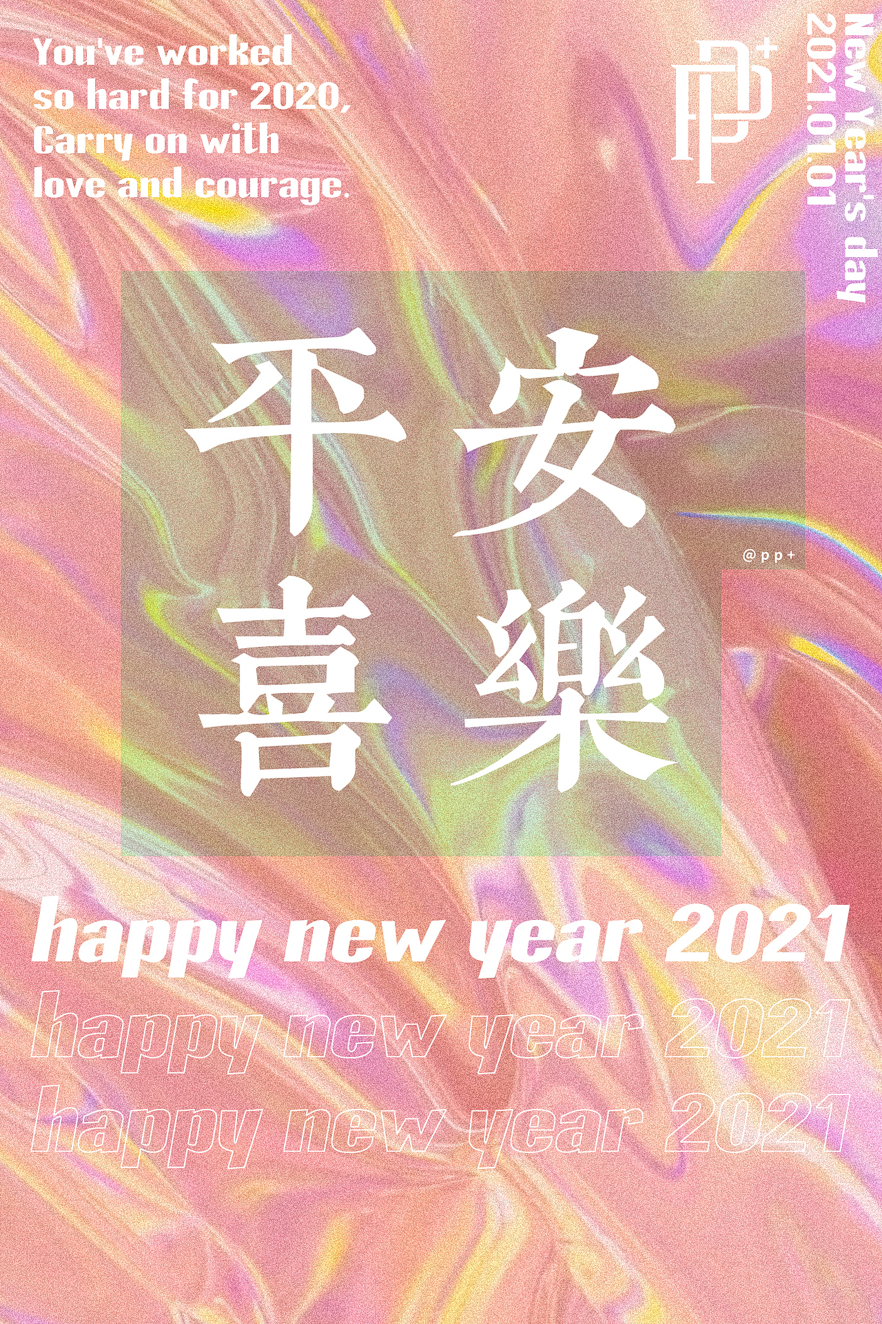 视觉海报（图ZMjU1MjEyNzA4） - 其他网页 - 站酷设计师空谷幽兰qvq原创素材 - 站酷ZCOOL