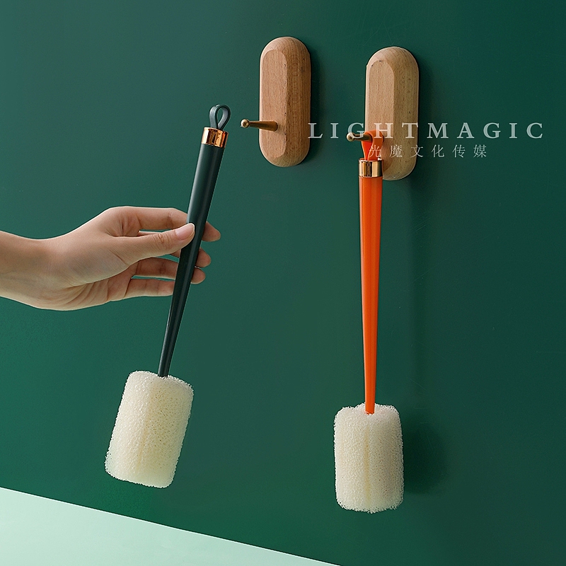 日用百货/杯刷拍摄