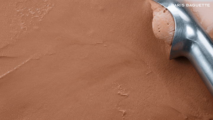 巴黎贝甜 X INLIGHT l 冰淇淋蛋糕拍摄 l 视频（图ZMjU5NjQyMzY4） - 产品摄影 - 站酷设计师INLIGHT光合原创素材 - 站酷ZCOOL