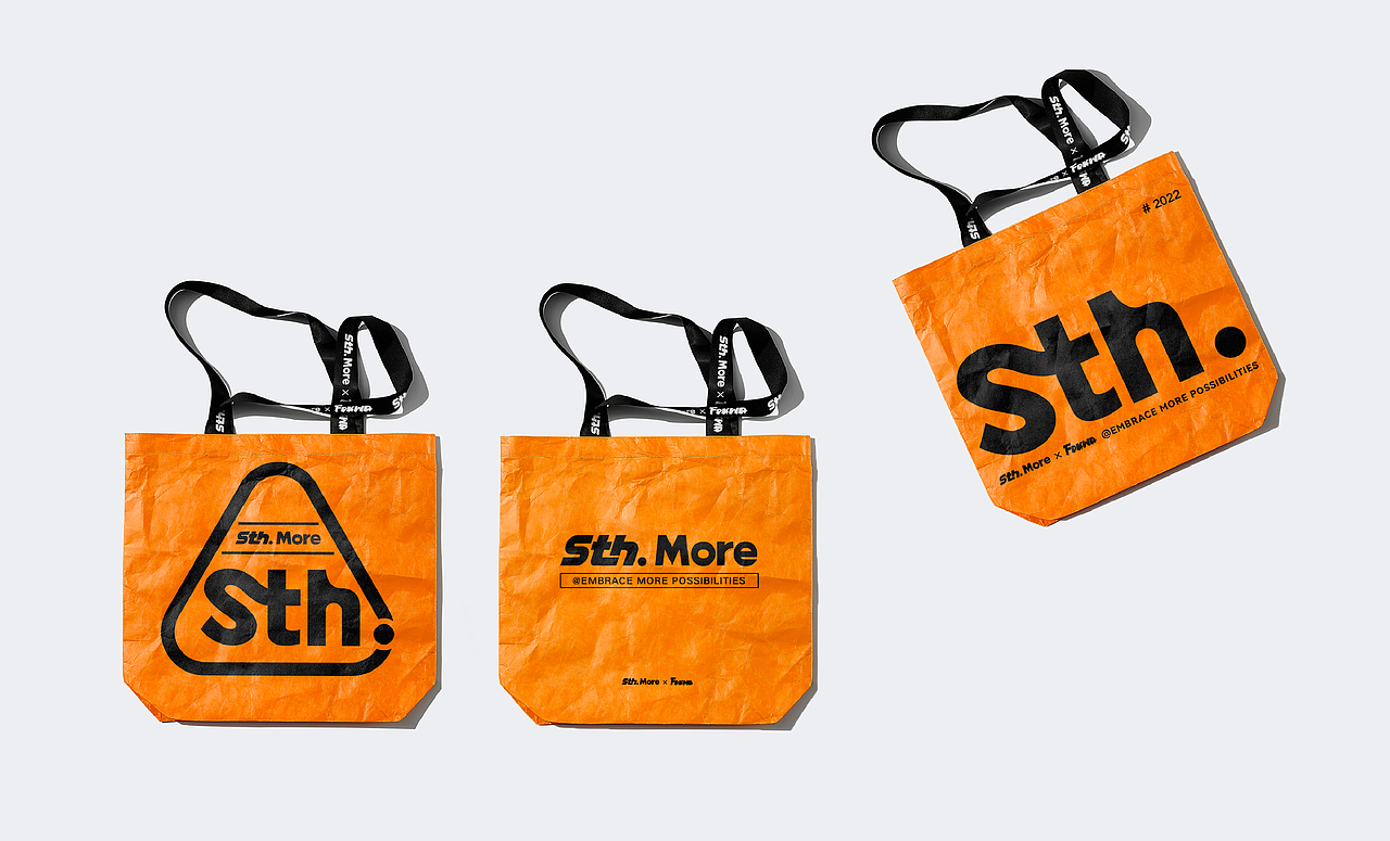 【Sth.more】咖啡&潮玩集合型门店——环宇汉森出品(图ZMjg5NDQzNDA0) - 品牌 - 站酷设计师环宇汉森品牌全案原创素材 - 站酷ZCOOL